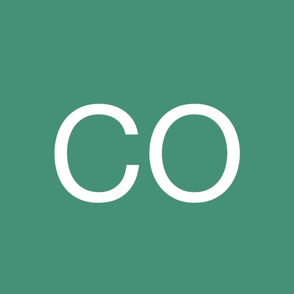 ccoconnor0303
